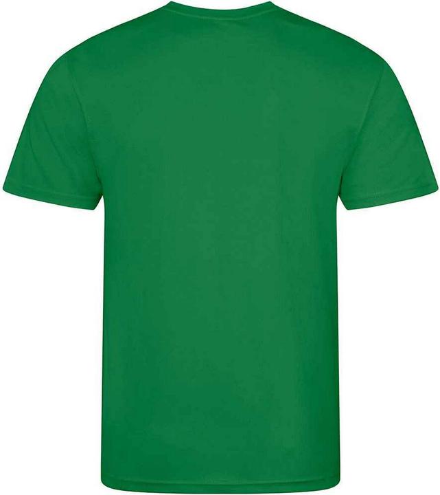 Actual product image Awdis Childrens/Kids T-Shirt (104)
