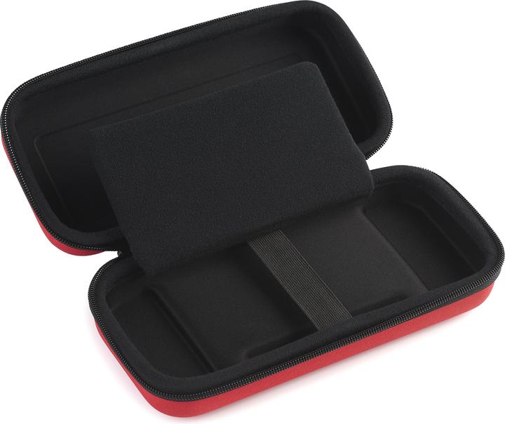 Immagine prodotto Bigben Trasporto Caso-L (Switch)