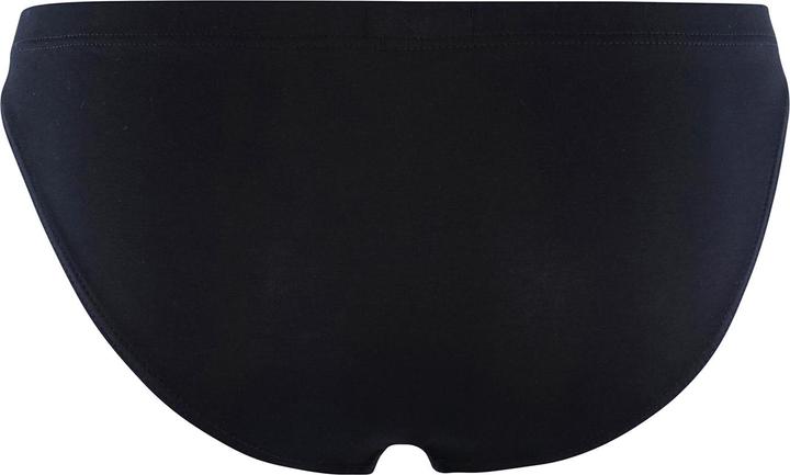 Immagine prodotto HOM Slip Casual Stretch (XXL, Confezione singola)