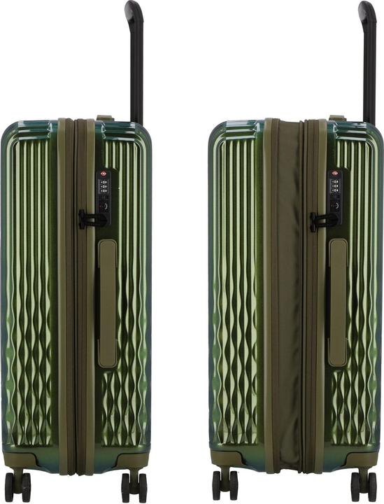 Immagine prodotto Pack Easy Flusso (73 l, M (50 - 90l))