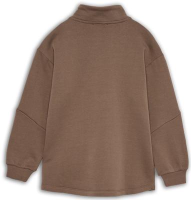 Immagine prodotto hummel Stsjonas Half Zip (164)
