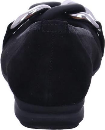 Actual product image Gabor Ballerina 22.625.47 (36)