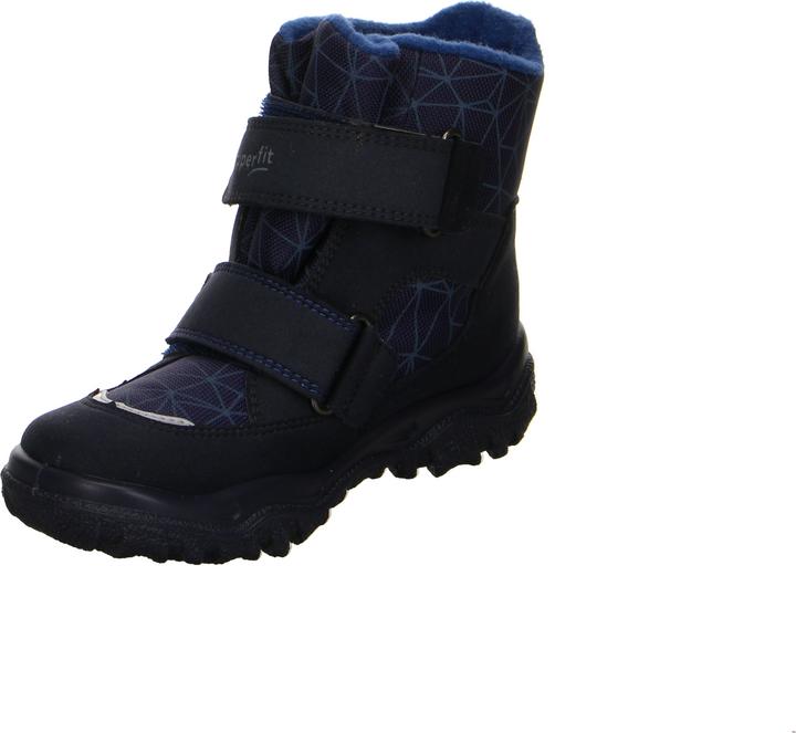 Image du produit Superfit Husky (38)