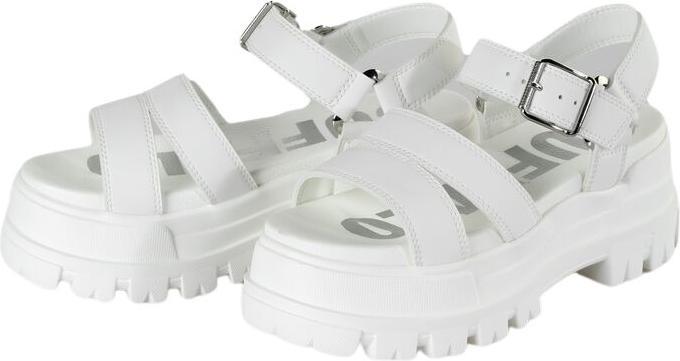 Image du produit Buffalo sandales aspha ts sandal (40)