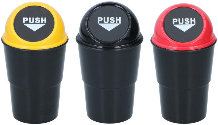 Produktbild Dunlop Aufbewahrungsbox