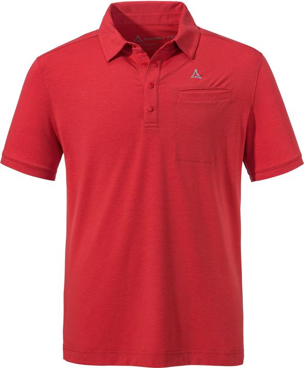 Schöffel Polo Shirt Ramseck M (3XL)