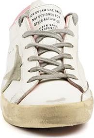 Actual product image Golden Goose Super-Star (40)