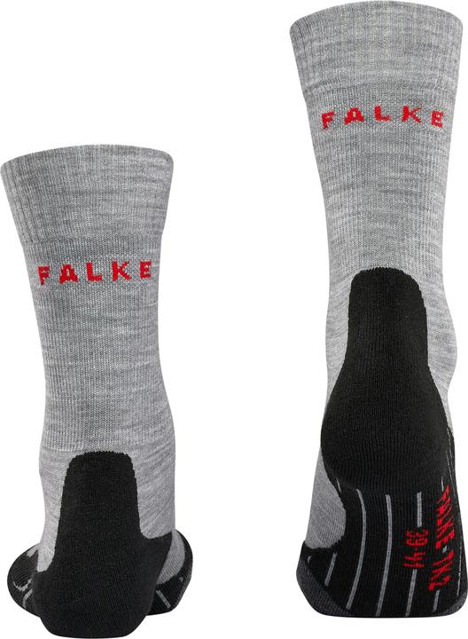 Produktbild Falke Tk2 (44 - 45)