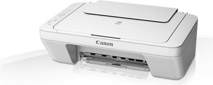 Image du produit Canon MG2950 (Encre, Couleur)