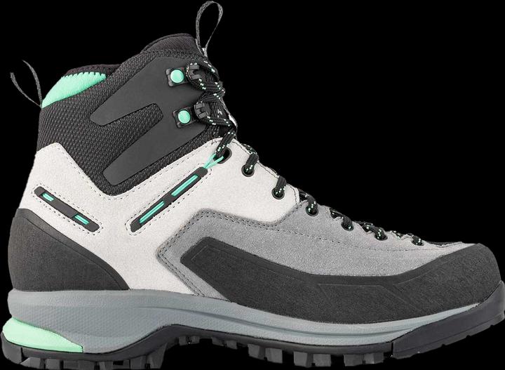 Produktbild Garmont Vetta Tech GTX Schuhe (37.5)