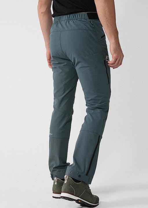 Actual product image Ortovox Col Becchei Pants (XL)