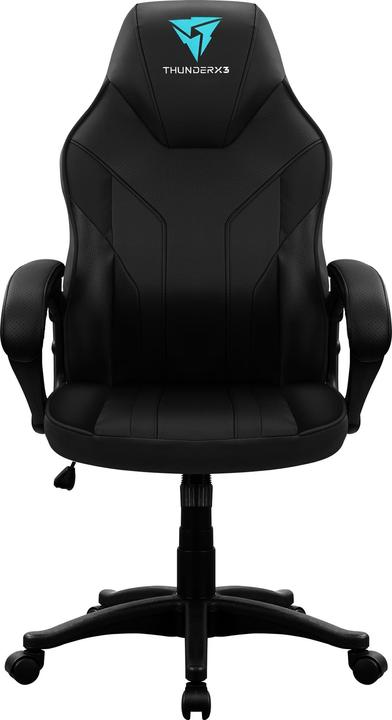 Produktbild Thunder X3 EC1