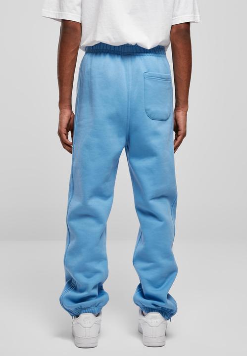 Immagine prodotto Urban Classics Pantaloni da ginnastica - 3978 (L)