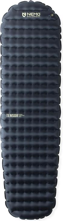 Nemo Equipment Tensor Extreme Conditions Mummy
