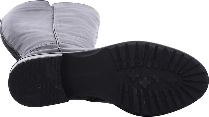 Produktbild Gerry Weber G84121-MI820 (41)