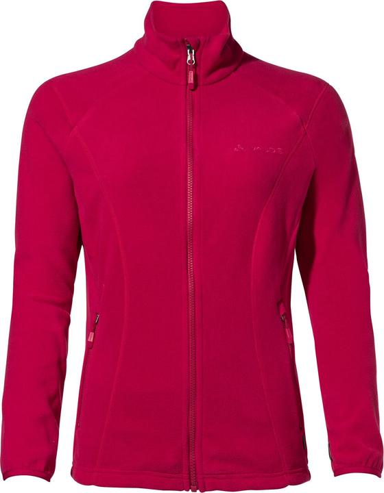 Vaude Rosemoor II (XS)