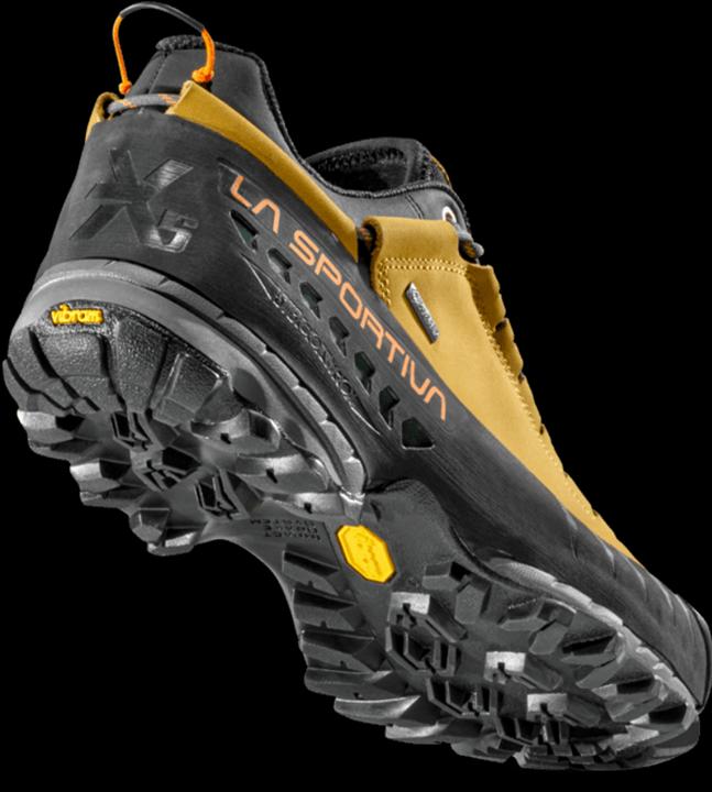 Produktbild La Sportiva TX5 Low GTX (42)