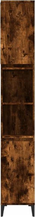 Produktbild VidaXL Agustin (30 x 30 x 190 cm)