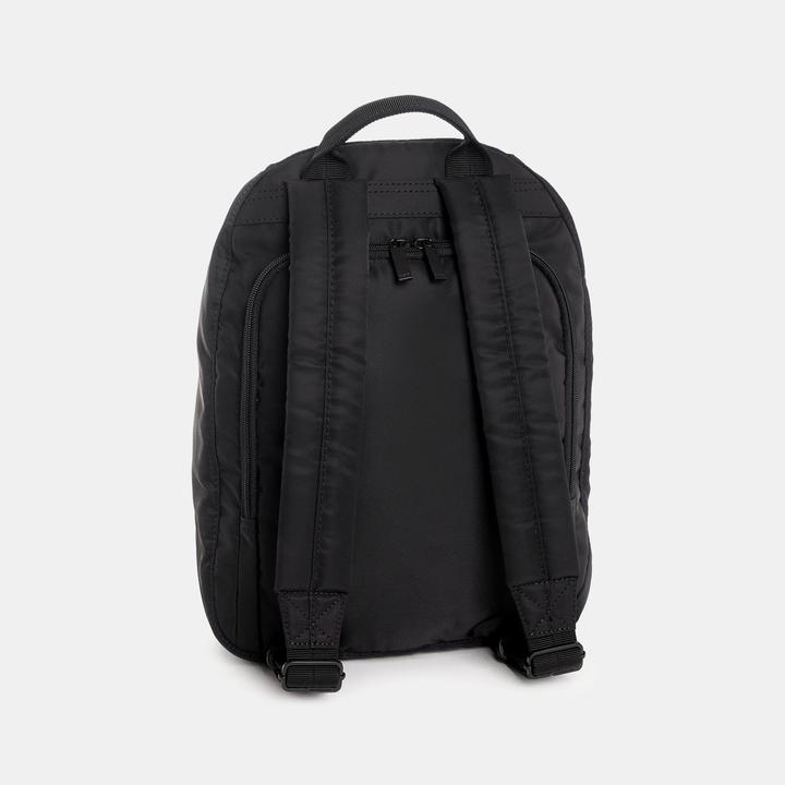 Produktbild Hedgren VogueRucksack RFID (8 l)