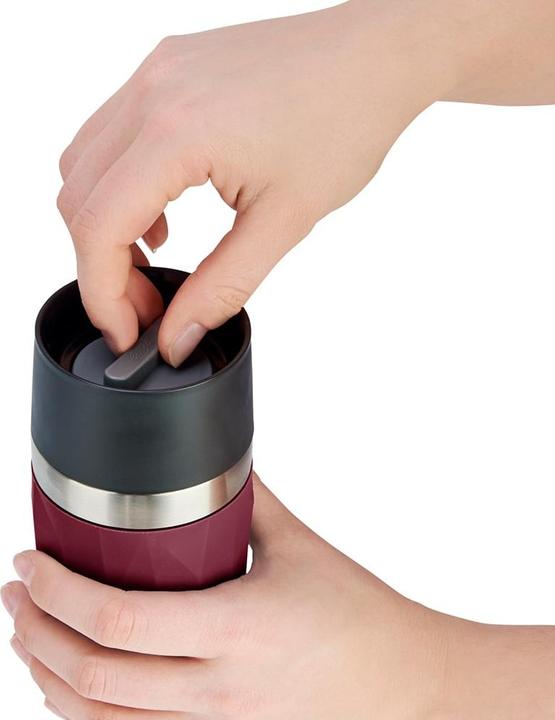 Produktbild Emsa Travel Compact (0.30 l)
