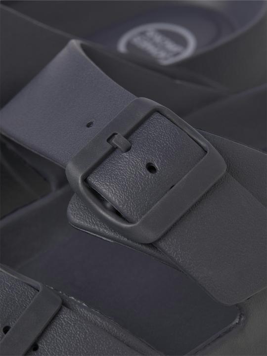 Actual product image Jack & Jones Croxton (41)