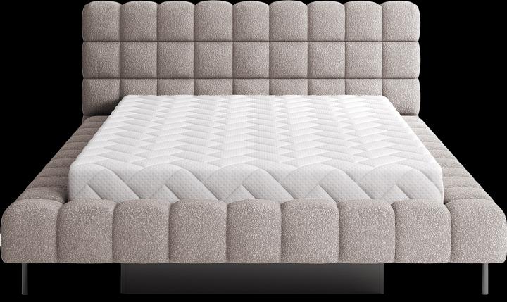 Produktbild ELTAP Magentta (140 x 200 cm)