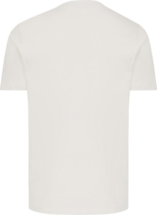 Produktbild Universal Textiles Brett TShirt (4XL)