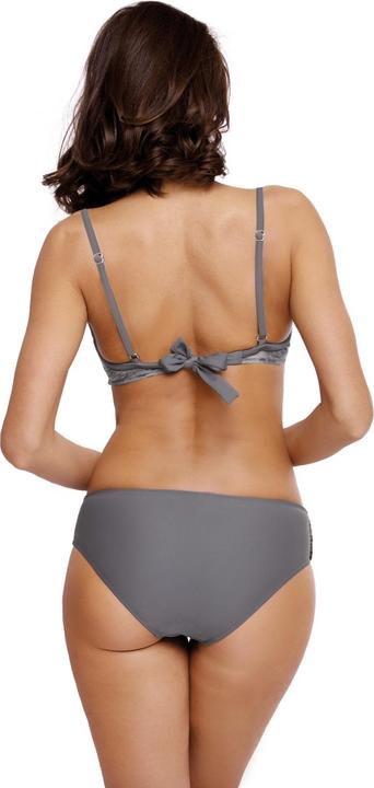 Produktbild Markko Zweiteiler Bikini model 128706 (S)