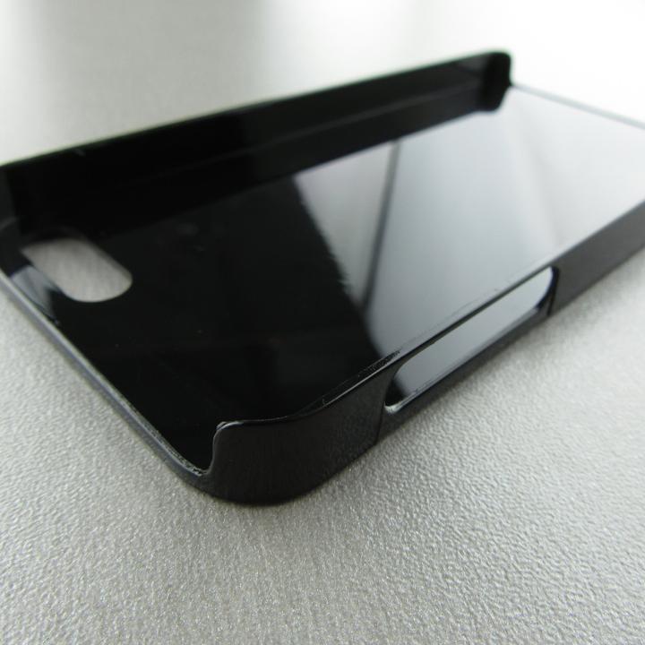 Immagine prodotto PhoneLook Scarabocchio dello spazio dello scafo (Apple iPhone 5, Apple iPhone 5s)