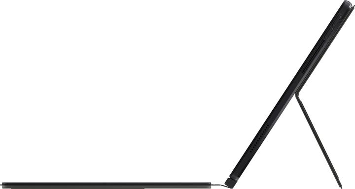 Immagine prodotto ASUS ProArt PZ13 HT5306QA-LX006X - Copilot+ Laptop - 13.3 inch (90NB1441-M001B0) (13.30", Snapdragon X Plus X1P-42-100, 16 GB, 125 GB, Ing. Int.)