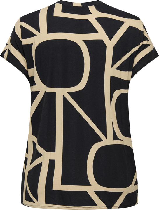 Actual product image Only CARFYRLA T-shirt T-shirt (L)