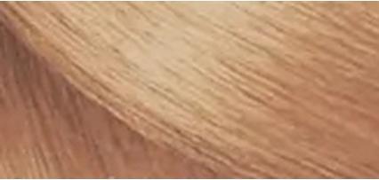 Actual product image L'Oréal Paris L'Oreal Paris Magic Retouch Instant Root Concealer Spray - 75 Ml (Blond)