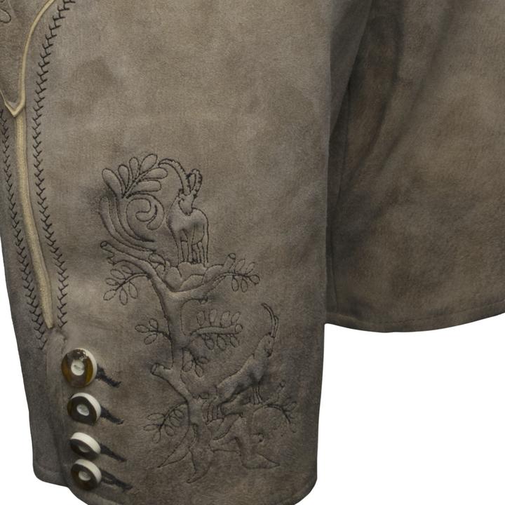 Actual product image Spieth & Wensky Graben - 67879 (52)