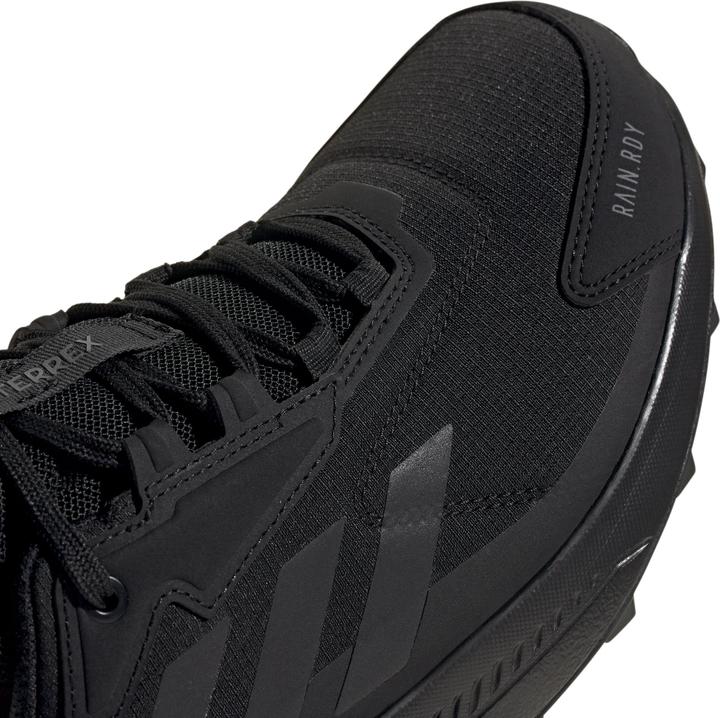 Produktbild adidas Anylander R.RDY (41, 41.5)