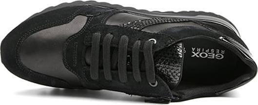 Immagine prodotto Geox 593455 (38)