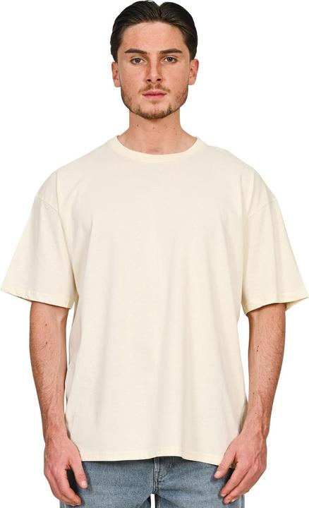 Produktbild Casual Classics TShirt (XS)