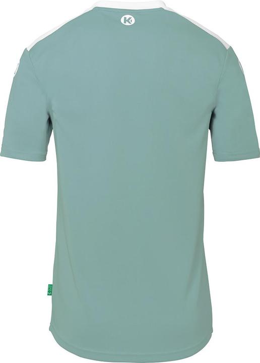 Immagine prodotto Kempa Camicia Emotion 27 (XL)