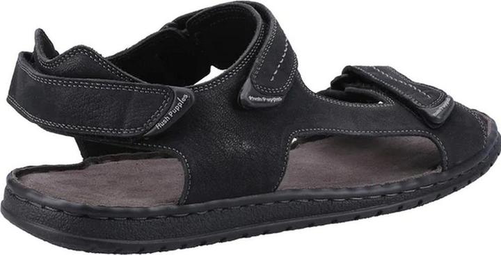 Produktbild Hush Puppies Sandalen Neville Leder (46)