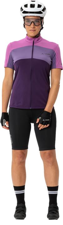 Image du produit Vaude Matera FZ Tricot (38)