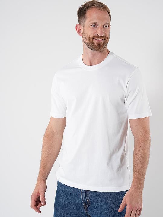 Actual product image NN. 07 Adam (XL)