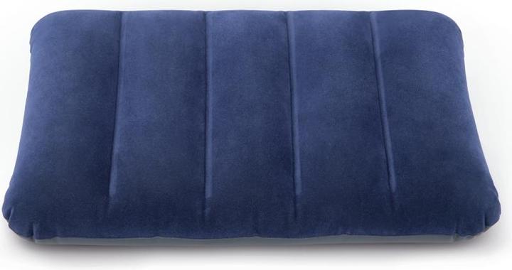 Produktbild Intex Downy Pillow (Kopf- & Nackenkissen)