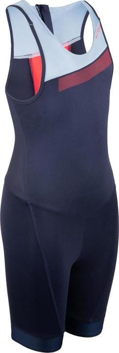 Image du produit Aptonia Trisuit (140, 152)