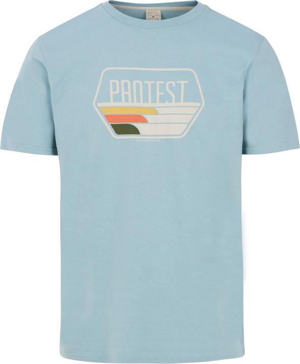 Produktbild Protest T-Shirt PRTSTAN t-shirt (XL)