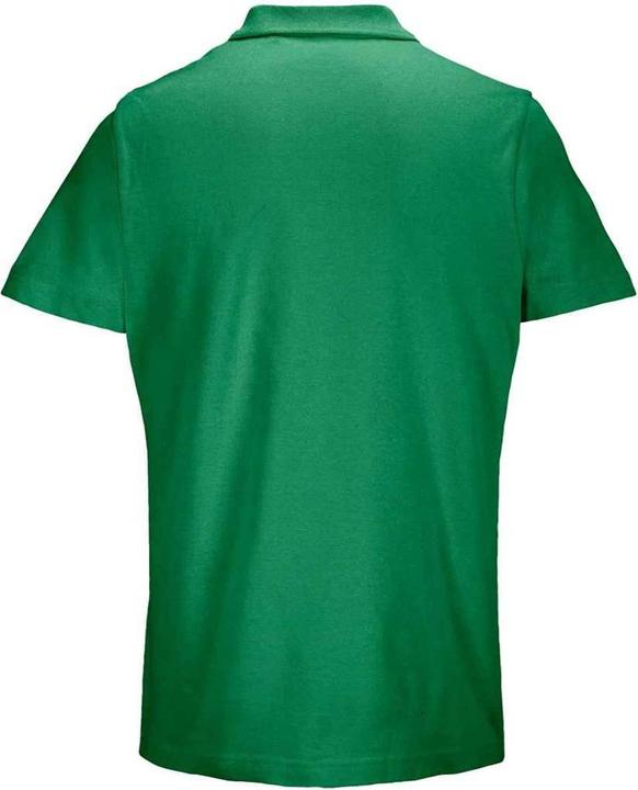 Produktbild Sols Pulse Poloshirt (M)