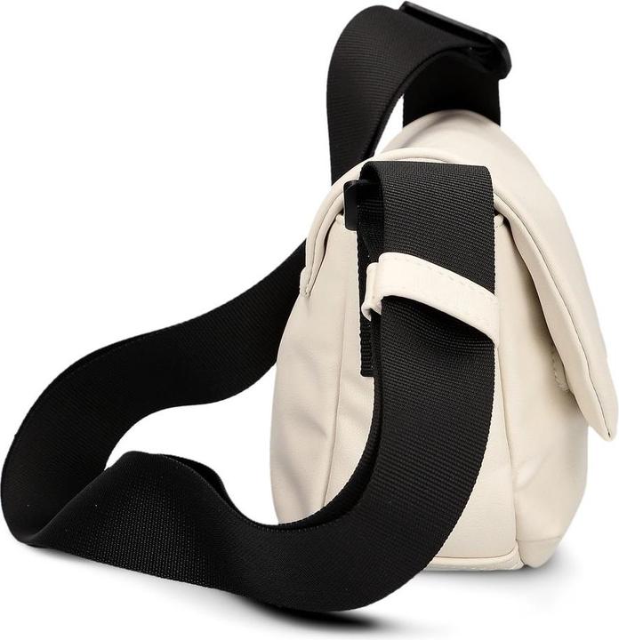 Actual product image Zwei Cargo CA40