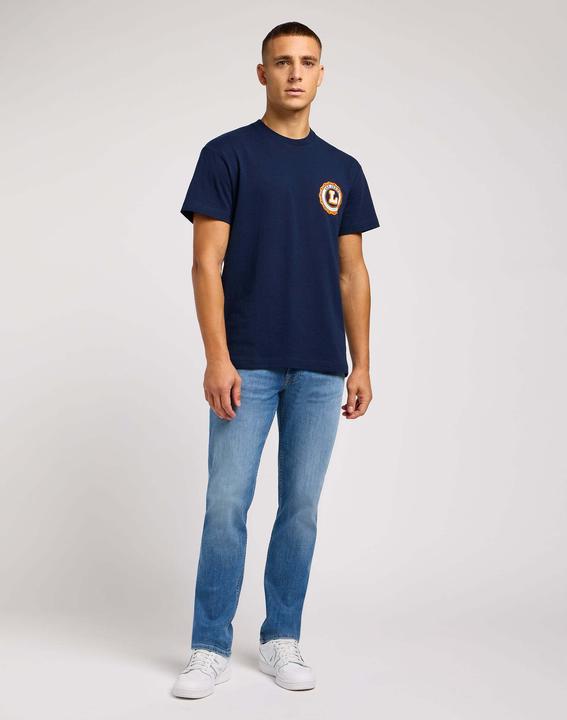 Immagine prodotto Lee Jeans Brooklyn Straight (W36/L32)