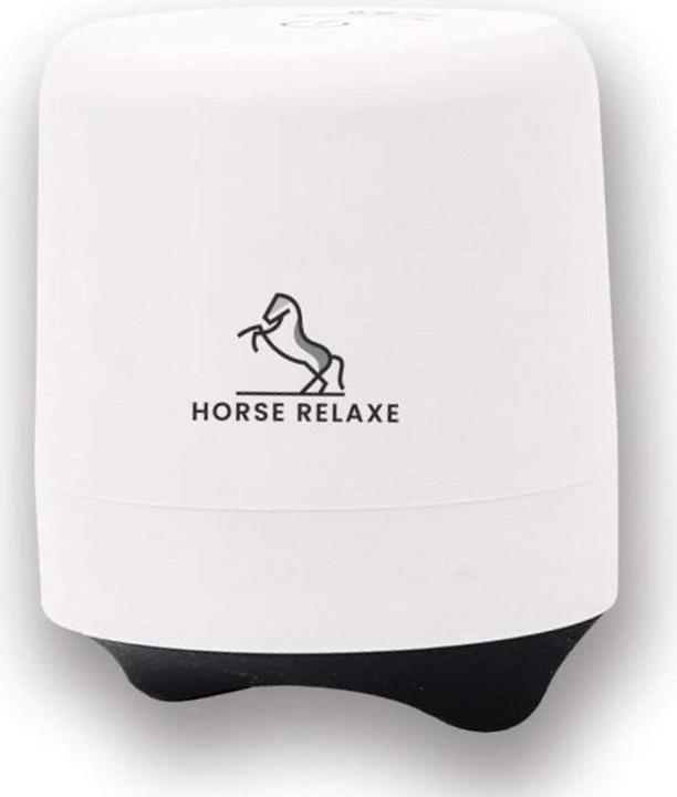 Produktbild Horse Relaxe Massagegerät für Pferde