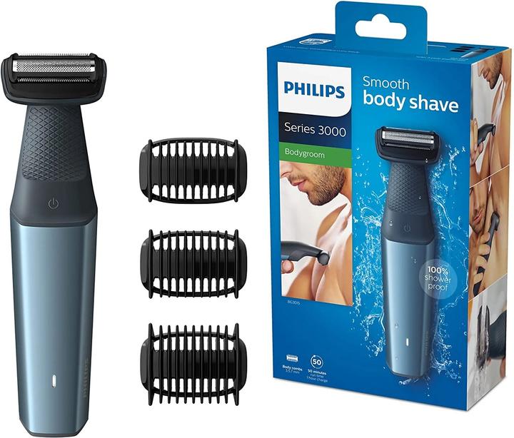Produktbild Philips Series 3000