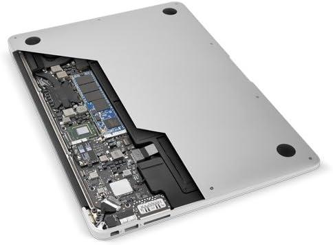 Produktbild OWC Aura Pro 6G - 250 GB - M.2 - 530 MB/s - 6 Gbit/s (250 GB, M.2 22110)
