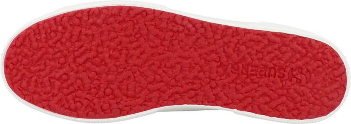 Image du produit Superga 3740 Platform Hearts Vegan Leggera - 66627 (40)